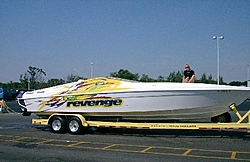 ATT's &amp; Consintracy's Racine Run Pic's-tracy-boat-2.jpg