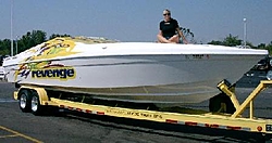 ATT's &amp; Consintracy's Racine Run Pic's-tracy-boat-1.jpg