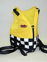 Life Jackets and where to buy tem-pr1.jpg