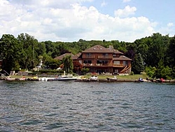 Bought a New Home Today!!-lake-1.jpg