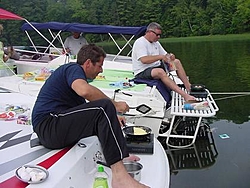 2nd Lake Champlain Milk Run - Saturday July 31st-dsc00021.jpg