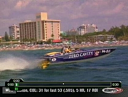Who is coming to the Ft.Myers Poker Run this weekend ????-airseashow2000.jpg