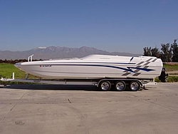 Boat for sale...anyone know this boat?-28-daytona.jpg