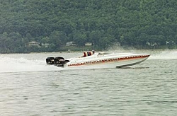 2nd Lake Champlain Milk Run - Saturday July 31st-007_8ax.jpg