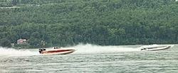 2nd Lake Champlain Milk Run - Saturday July 31st-shane-sean.jpg