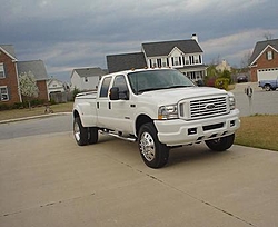 New tow vehicle-03-dually.jpg