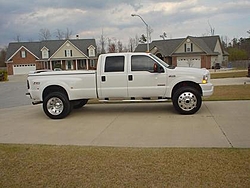 New tow vehicle-03-dually-side.jpg