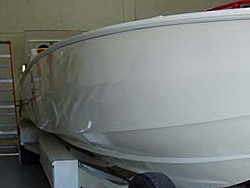 Project Update - 45 Apache-1-side-again.jpg