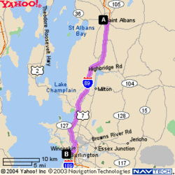 2nd Lake Champlain Milk Run - Saturday July 31st-overviewmap.gif