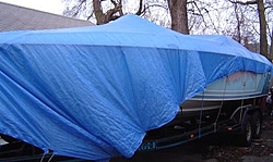 Need pictures of your boats!!-boat-under-cover-003-resized.jpg