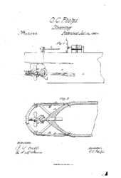 Steerable Sterndrive new Technology-2.bmp