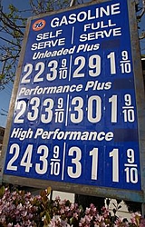 Already pretty bad,,, gonna get worse ??-gasprices.jpg