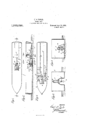 Steerable Sterndrive new Technology-3.bmp