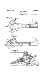 Steerable Sterndrive new Technology-4.bmp