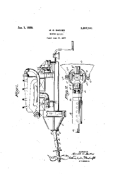 Steerable Sterndrive new Technology-5.bmp