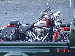 Vance &amp; Hines Exhaust-harley-016.jpg