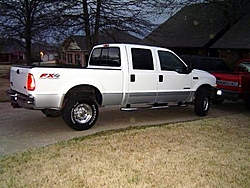 My New FORD-mar-2004-095a.jpg