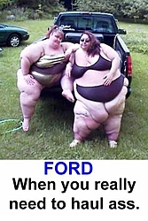 My New FORD-fordad.jpg