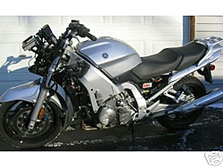 Vance &amp; Hines Exhaust-9b_1.jpg