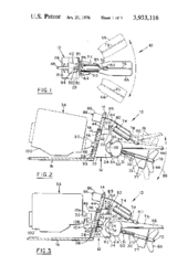 Steerable Sterndrive new Technology-%247.bmp