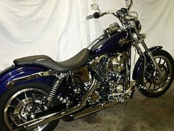 Vance &amp; Hines Exhaust-bikea1.jpg