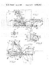 Steerable Sterndrive new Technology-8.bmp