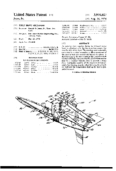 Steerable Sterndrive new Technology-9.bmp