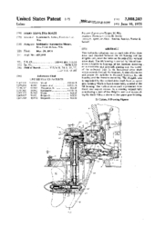 Steerable Sterndrive new Technology-10.bmp