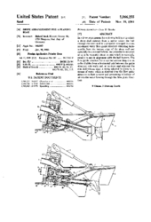 Steerable Sterndrive new Technology-11.bmp