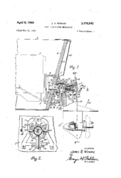 Steerable Sterndrive new Technology-14.bmp