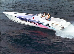 Who Painted Your Boat?-poker-run.jpg