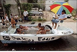 Need pictures of your boats!!-hood-pool.jpg