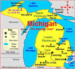 OPEN72 Thread. Which State Has The Most Oso Menmbers?-map-michigan.gif