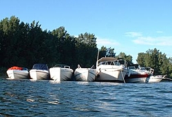 2nd Lake Champlain Milk Run - Saturday July 31st-dscf0004a.jpg