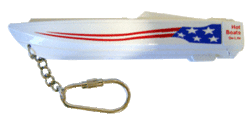 Cool Offshore Boat Lighter-lighter_white_01.gif