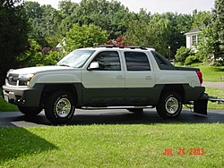 Pricing for Chevy Avalanche?-dsc00354.jpg