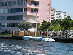 Went Boating Today-46-skater-hyperactive.jpg