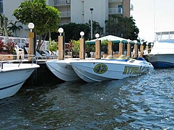 Went Boating Today-46-skater-hyperactive2.jpg