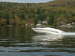 2nd Lake Champlain Milk Run - Saturday July 31st-dscf0026.jpg