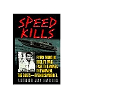 Looking for a Copy of Speed Kills.....-speed-kills.jpg