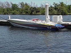 Oklahoma Lakes-02-top-gun-lip-ship.jpg