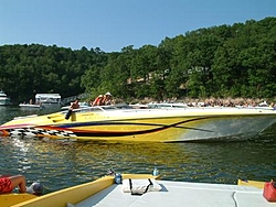 Oklahoma Lakes-fourth-july-081.jpg