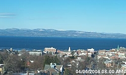 2nd Lake Champlain Milk Run - Saturday July 31st-burlington.jpg