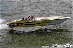 Sarasota Poker Run-deloair.jpg