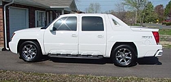 Pricing for Chevy Avalanche?-dsc00027a.jpg