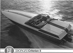 Donzi Criterion??-criterionii.jpg