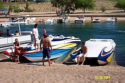 MAXIMUS Refit.....1600+ HP OMG!!!!-havasu.jpg