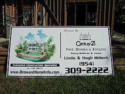 LOOKING for a REALTOR-dscn0010.jpg