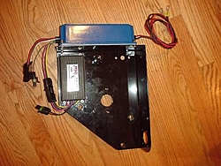 Eddie Marine MSD Ignition/Wiring Harness Mount-ignition_mount.jpg