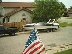 OSO Gathering - Lake Travis (Austin, TX) - April 16th-boat1.jpg